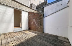 ANGERS, Pays de la Loire 49100