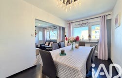 Sarrebourg, Grand Est 57400