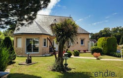 MELRAND, Brittany 56310