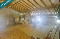 Sanchey, Lorraine 88390