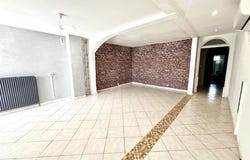 Valleroy, Lorraine 54910