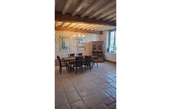 Lattre-Saint-Quentin, Nord-Pas-de-Calais 62810