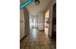 Poitiers, Poitou-Charentes 86000
