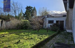 Seurre, Côte-d'Or 21250