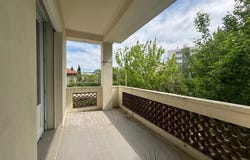 Montélimar, Drôme 26200