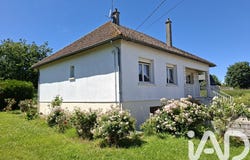 Esmery-Hallon, Hauts-de-France 80400