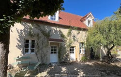 Issy-l'Évêque, Saône-et-Loire 71760