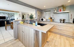 MONTAYRAL, Nouvelle-Aquitaine 47500