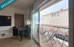 Palavas-Les-Flots, Languedoc-Roussillon 34250