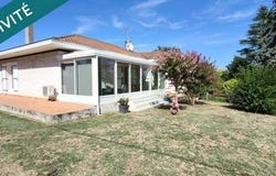 Miramont-De-Guyenne, Aquitaine 47800