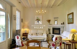 Soorts-Hossegor, Aquitaine 40150