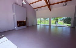 Cours-de-Pile, Aquitaine 24520