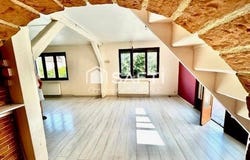 Grandvillars, Franche-Comté 90600