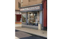 Segre, Pays de la Loire 49500