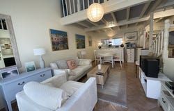 Marseillan, Languedoc-Roussillon 34340