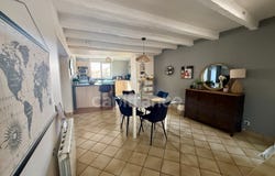 Champdeniers-Saint-Denis, Poitou-Charentes 79220