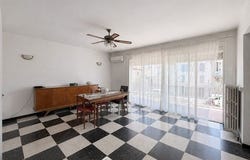 Frontignan, Languedoc-Roussillon 34110