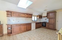 Corné, Pays de la Loire 49630