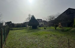GUNDOLSHEIM, Grand Est 68250