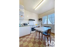 Briare, Centre-Val de Loire 45250