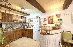 Quillan, Languedoc-Roussillon 11500