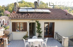 Caumont-sur-Garonne, Nouvelle-Aquitaine 47430