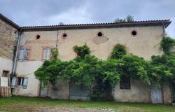 Castres, Midi-Pyrénées 81100