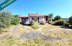 Tuchan, Languedoc-Roussillon 11350