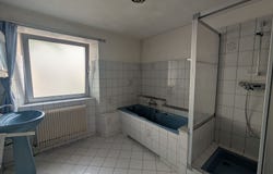 THANN, Grand Est 68800