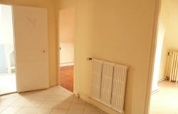 Tours, Indre-et-Loire 37000