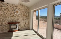 Pauligne, Languedoc-Roussillon 11300