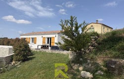 Monze, Aude 11800