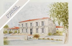Saint-Georges-de-Didonne, Nouvelle-Aquitaine 17110