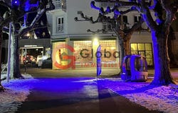 Brides-les-Bains, Savoie 73570
