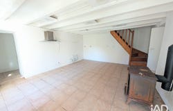 CIVAUX, Nouvelle-Aquitaine 86320