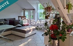 Charleville-Mezieres, Champagne-Ardenne 08000