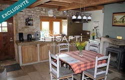 Louppy-Sur-Loison, Lorraine 55600