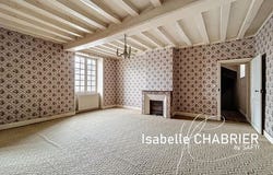 Durtal, Pays de la Loire 49430