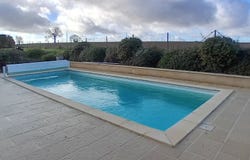 Saint-Épain, Centre-Val de Loire 37800