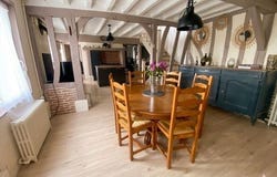 Brionne, Haute-Normandie 27800