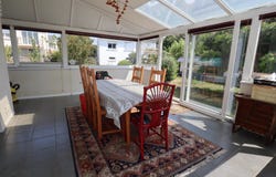 Gourin, Morbihan 56110