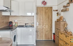 Saint-Cyprien, Languedoc-Roussillon 66750