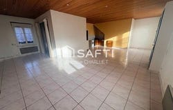 Chatillon-Sur-Indre, Centre 36700