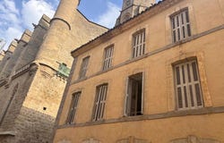 Carcassonne, Languedoc-Roussillon 11000