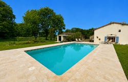 Saint-Coutant, Nouvelle-Aquitaine 79120