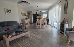 Saint-Florent-sur-Auzonnet, Gard 30960