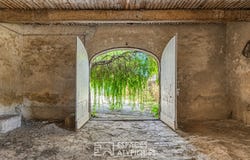 CANET, Occitanie 34800