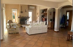 Coursan, Languedoc-Roussillon 11110