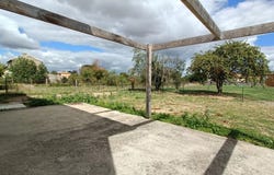 Avanton, Vienne 86170