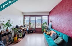 Chambery, Rhône-Alpes 73000